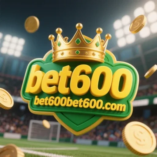 bet600